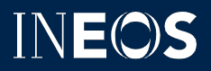INEOS USA LLC logo