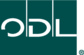 ODL, Inc. logo