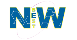 New Best Srl logo