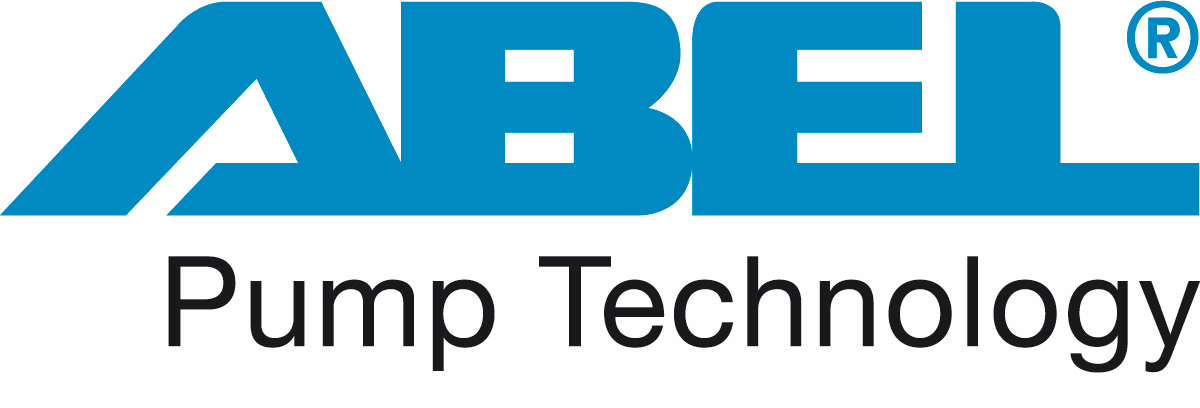 ABEL GmbH logo