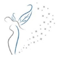 THE PSYCHICS CONNECTION logo