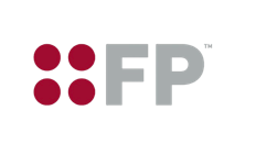 Four Principles logo