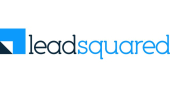 LeadSquared logo
