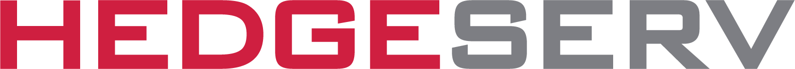 HedgeServ (Philippines) LLC – Manila Branch logo