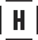 Hassell