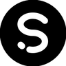 samcea logo