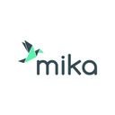 getmikade logo