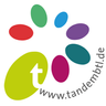 tandembtl logo