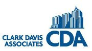 Clark Davis Associates