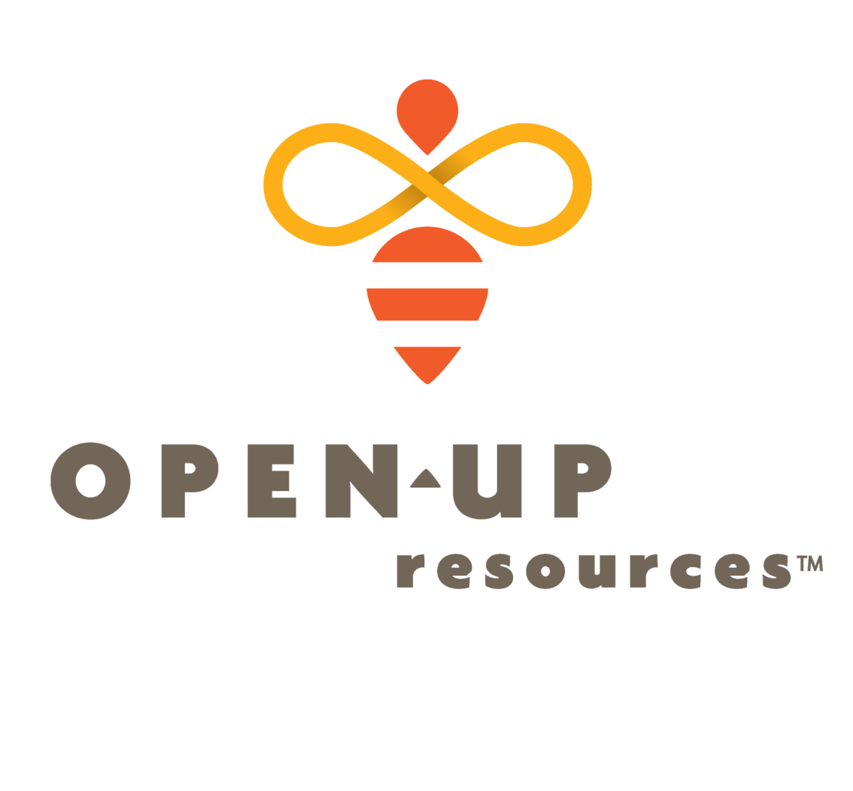 Open Up Resources logo
