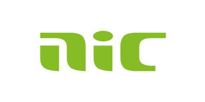 Company not specified logo