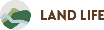 landlifecompany (recruitee) logo