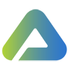 AML RightSource, LLC logo