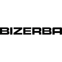 Bizerba SE & Co. KG logo
