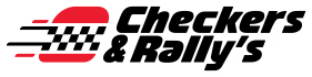 Checkers Drive-In Restaurants, Inc. logo