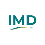 Clínicas Capilares IMD logo