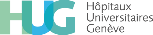HUG logo