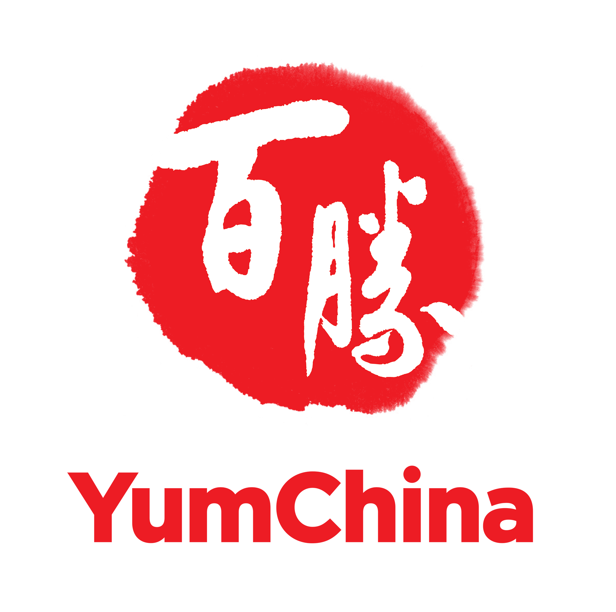 Yum China logo