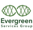 Evergreen Services Group logo