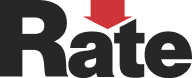 Guaranteed Rate, Inc. logo