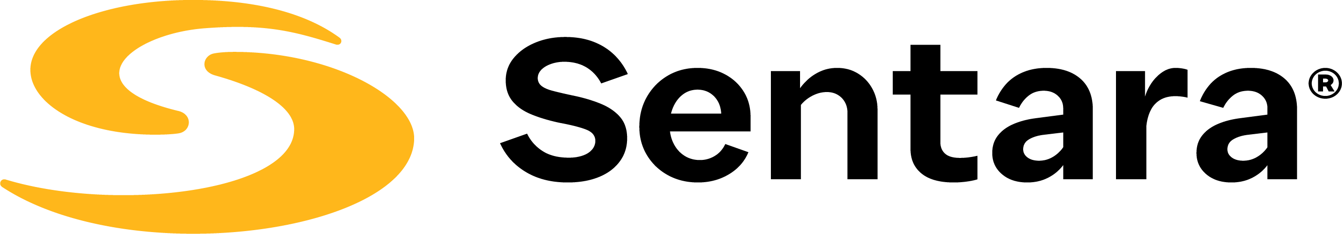 101 Sentara Hospitals logo