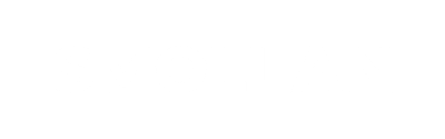 SMOLLAN logo