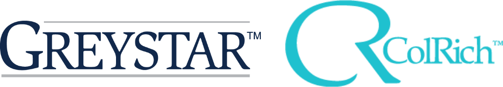 GREP Washington LLC logo
