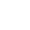 Delinea