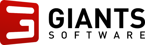 Company not specified logo