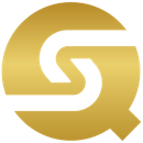 QS Performance AB logo