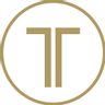 TANDEM logo