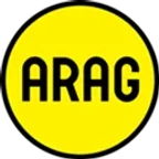 ARAG SE logo