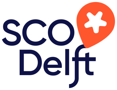 scodelft logo