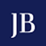 Julius Baer Technology logo