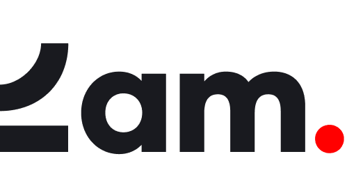 2am logo