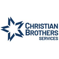 CHRISTIAN BROTHERS SERVICES logo