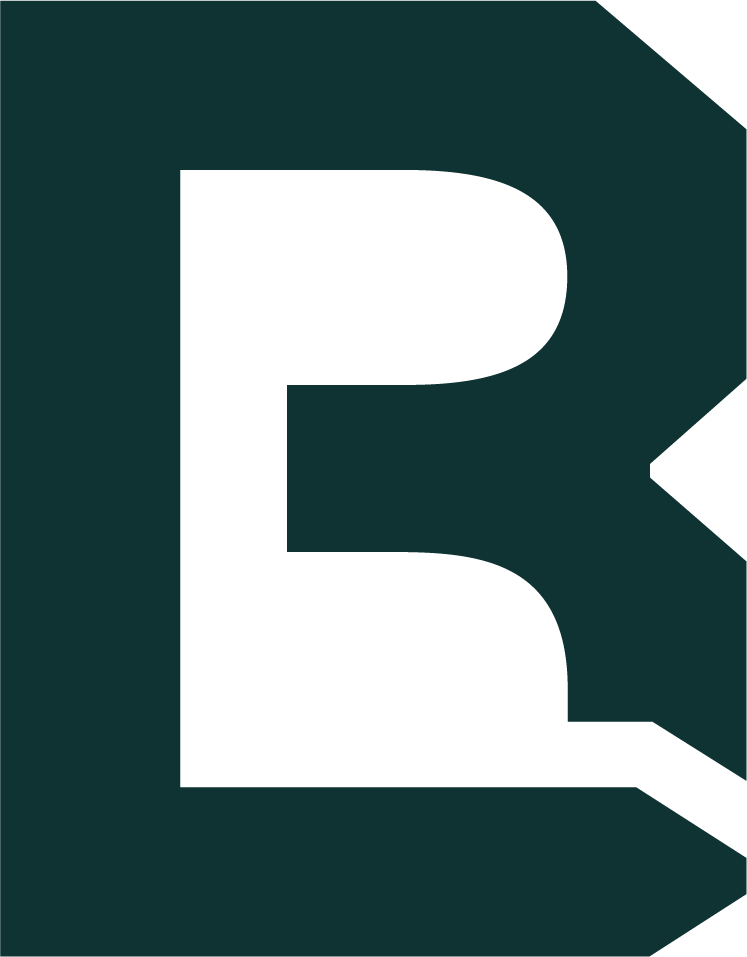 bedrockenergy logo