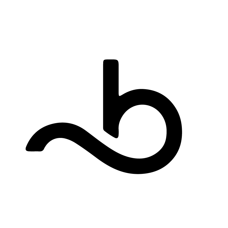 Booksy