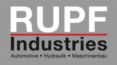rupfindustries (recruitee) logo