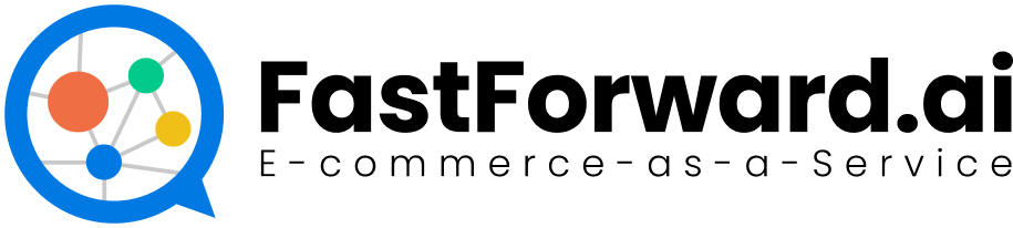 fastforward.jobs.personio.com logo