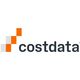 costdata logo
