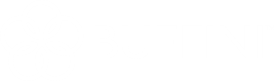 BUFFINI & COMPANY logo