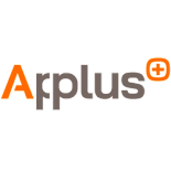 Applus+ Energy & Industry logo