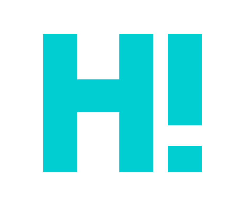 HIKINEX Recruiting