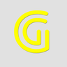 glass-personalberatung logo
