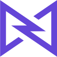 Medable, Inc. logo