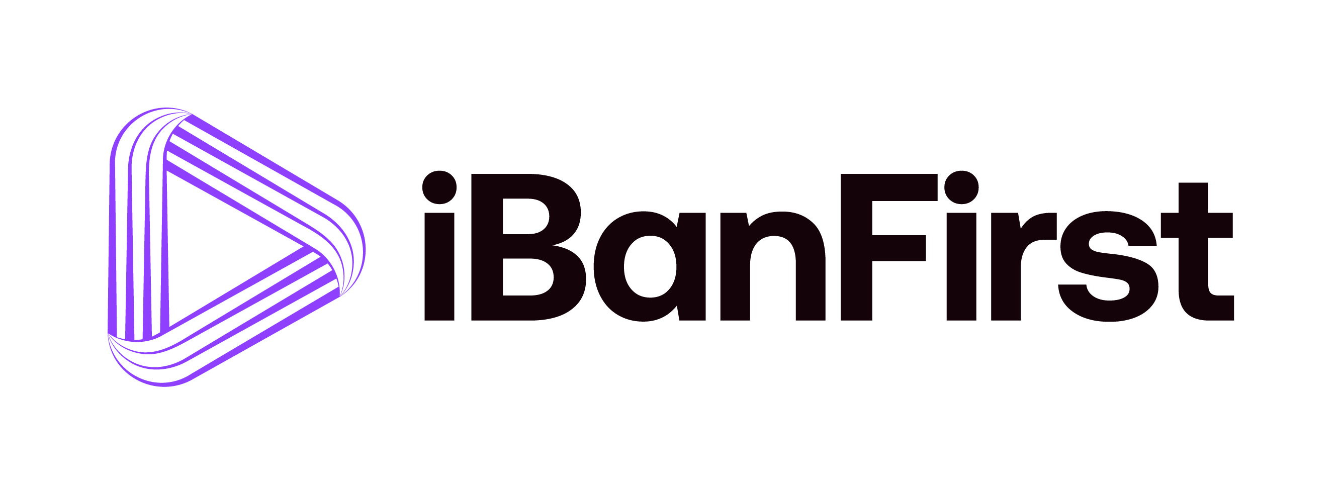 iBanFirst logo