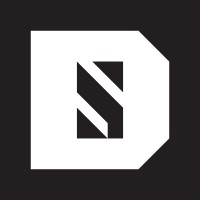 deepsky logo