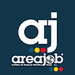 Areajob Spain ETT S.L logo