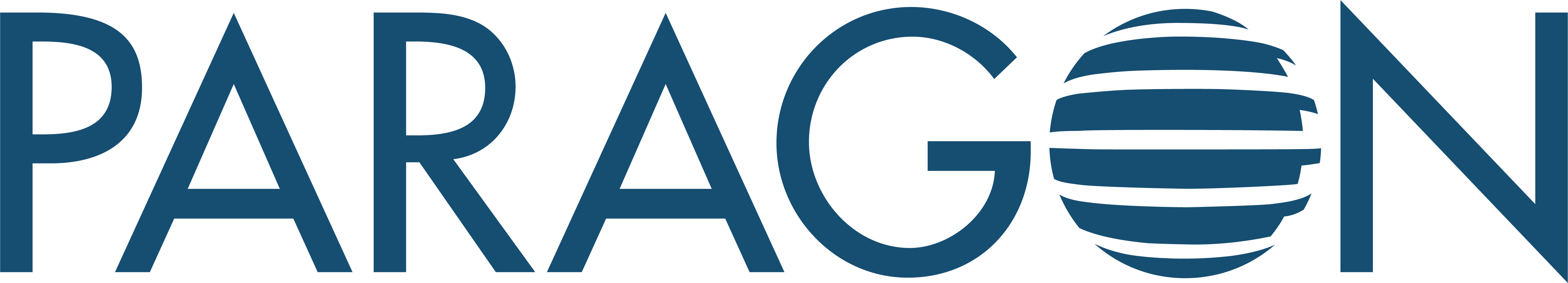 paragongermany (recruitee) logo